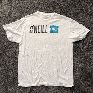 O’Neill Men’s T Shirt